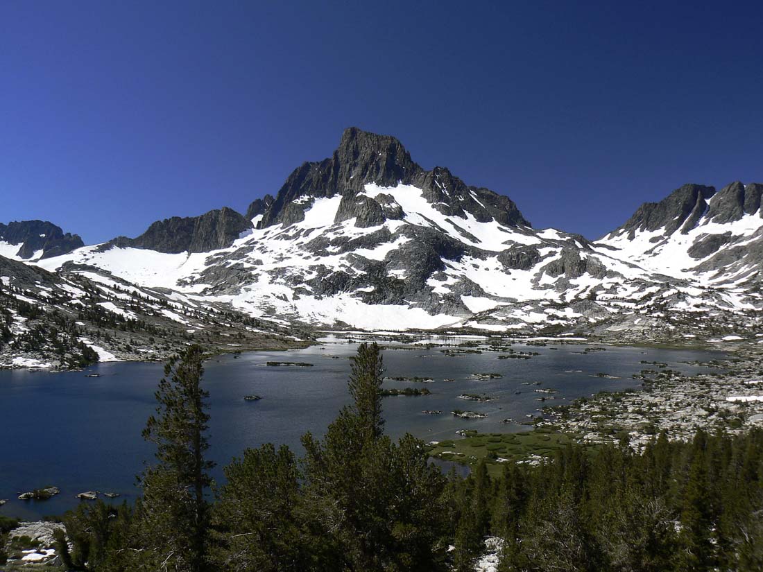 p0450