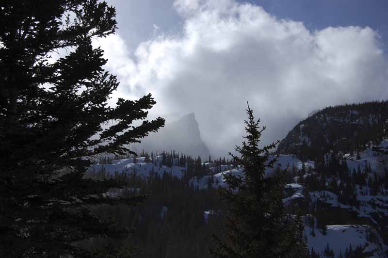 p039