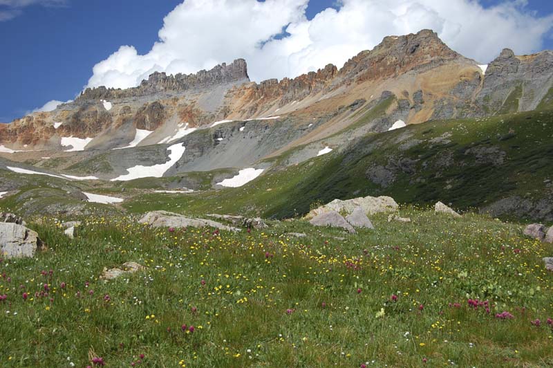 p0805081151