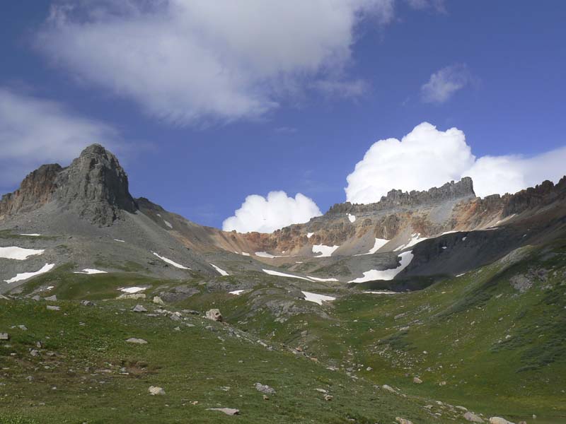p0805081215