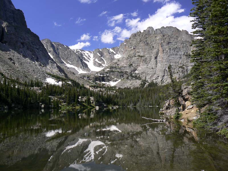 P0722081239