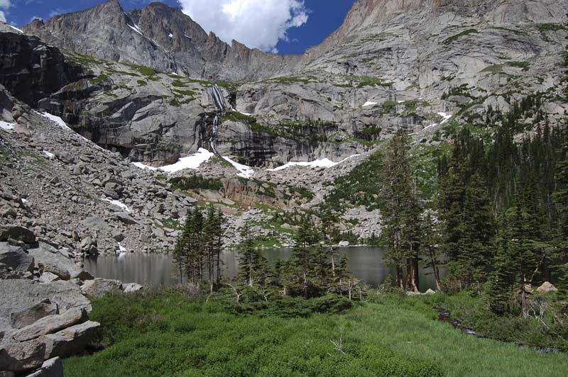 p0725081308
