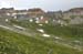 s_0726071138