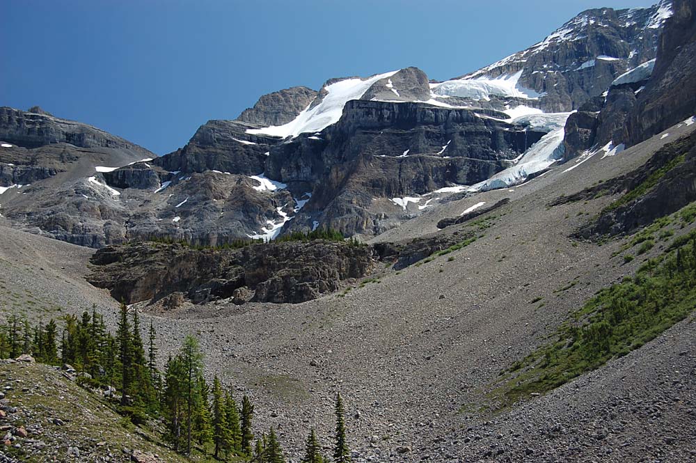 h15p01