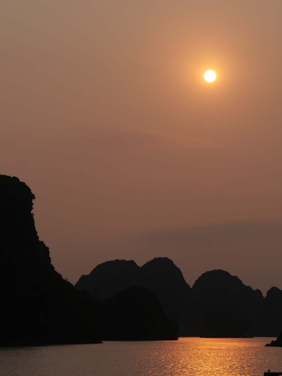 P1011296