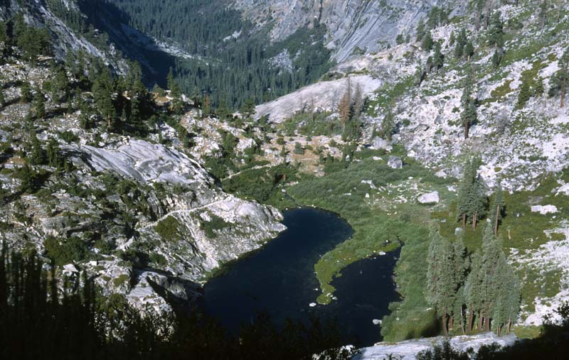 p_12