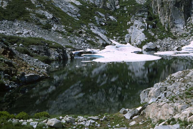 p_16