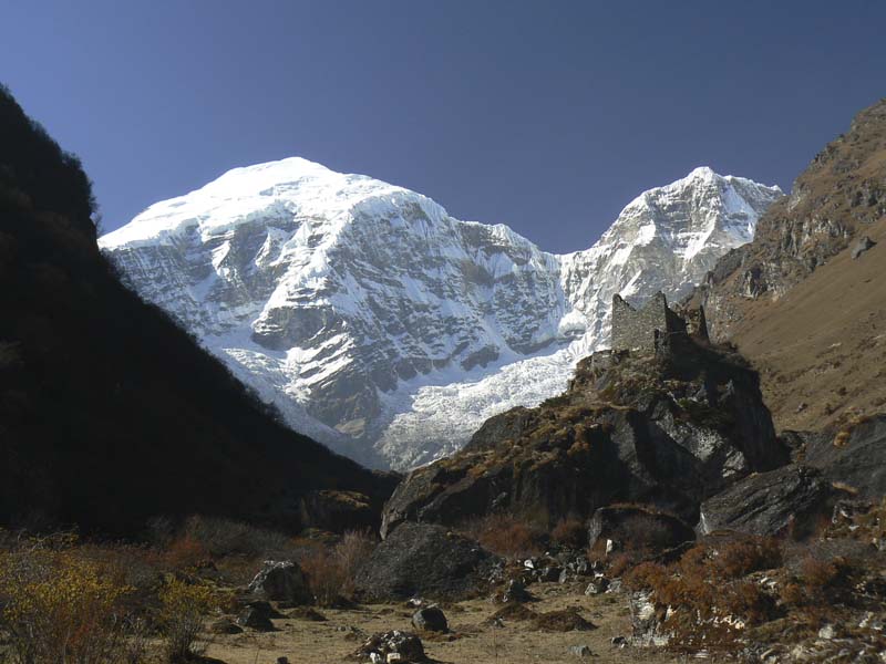 P1010069