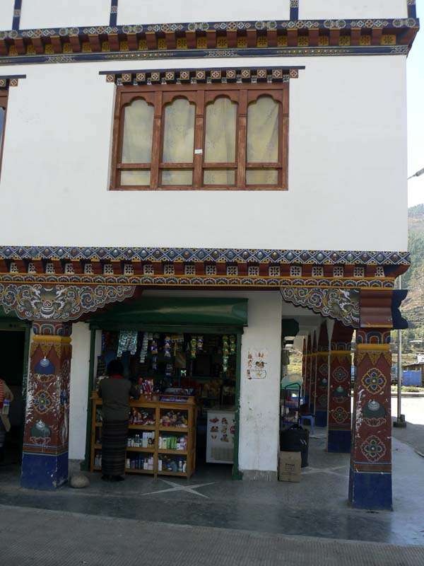 P1010341