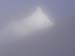 P1010185