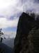 P1010294 - Copy