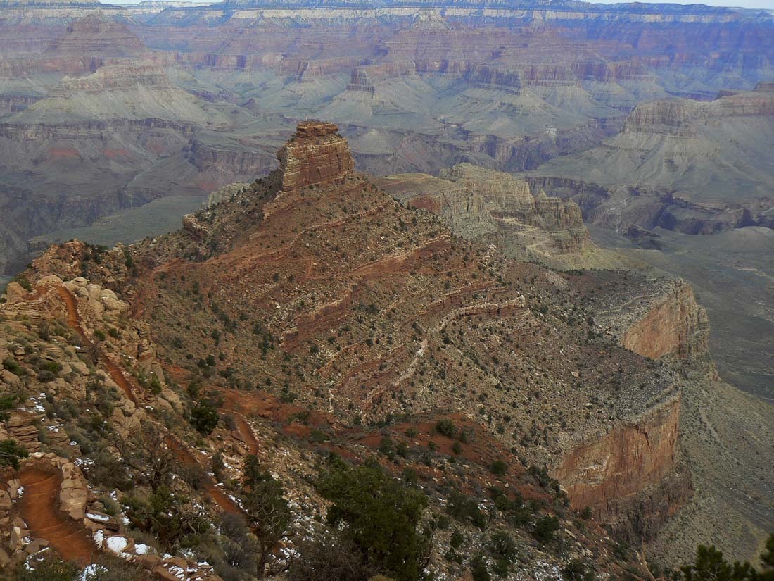p111111_012