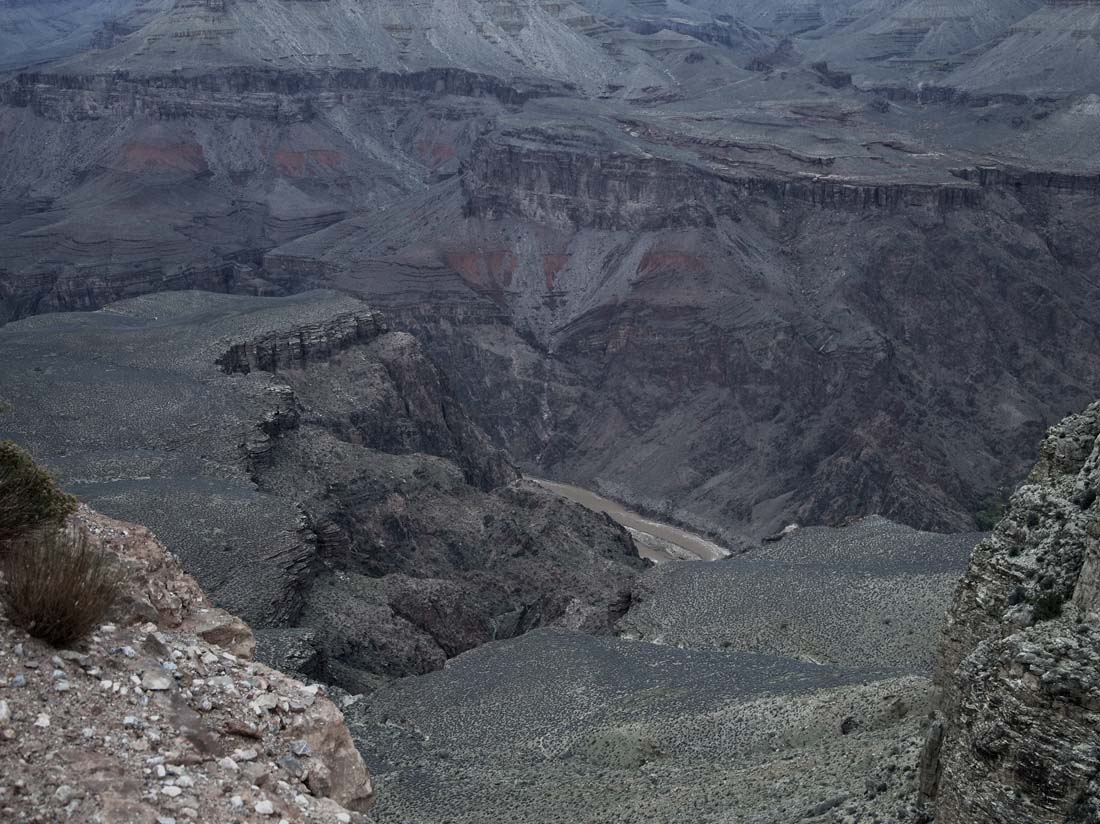 p111111_015
