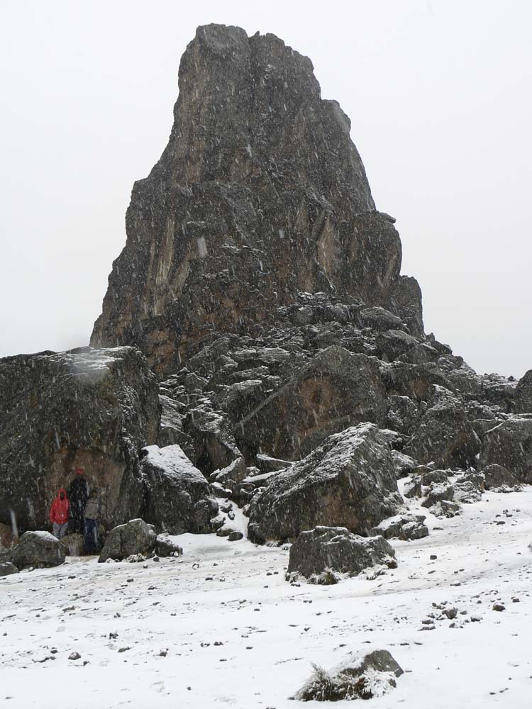 P1020086