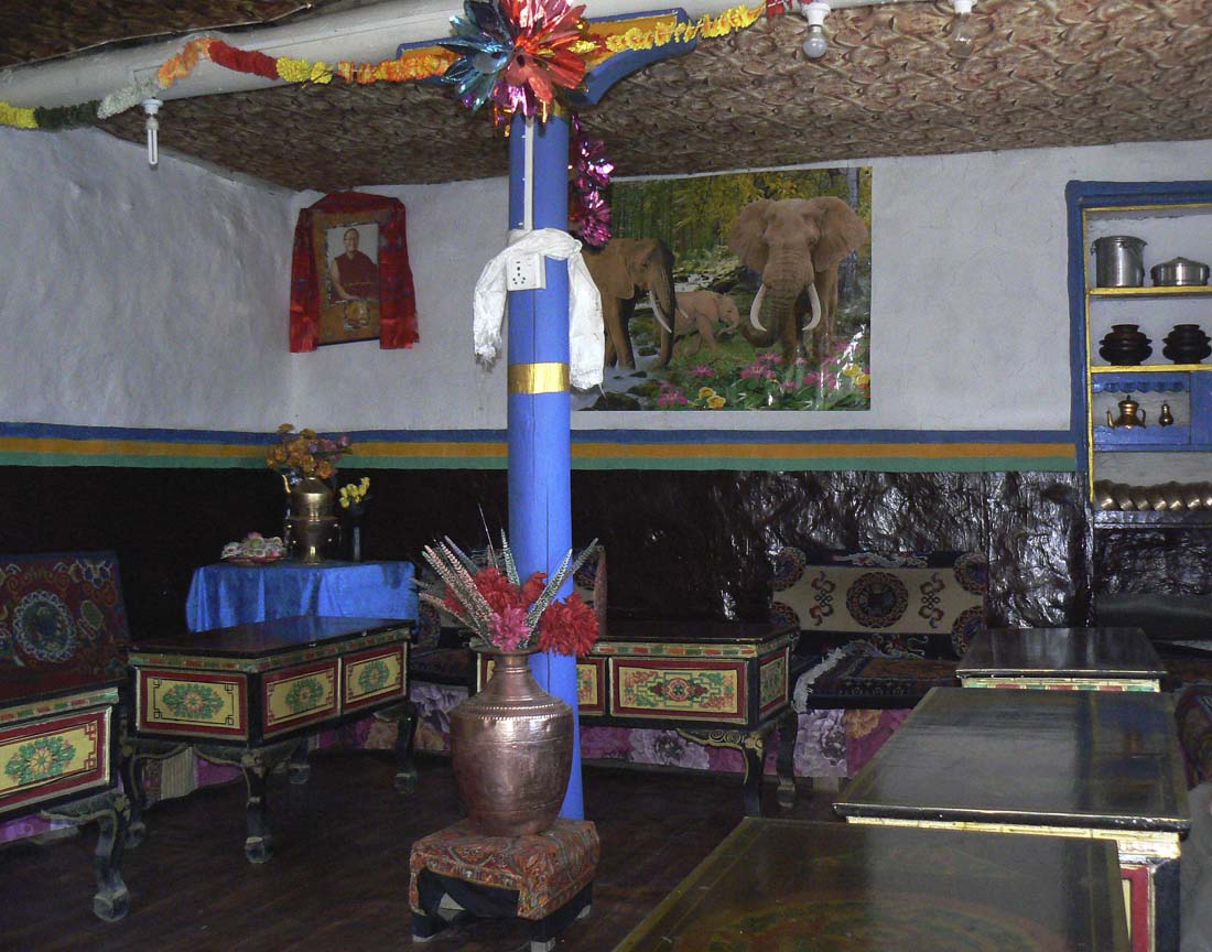 P1040369