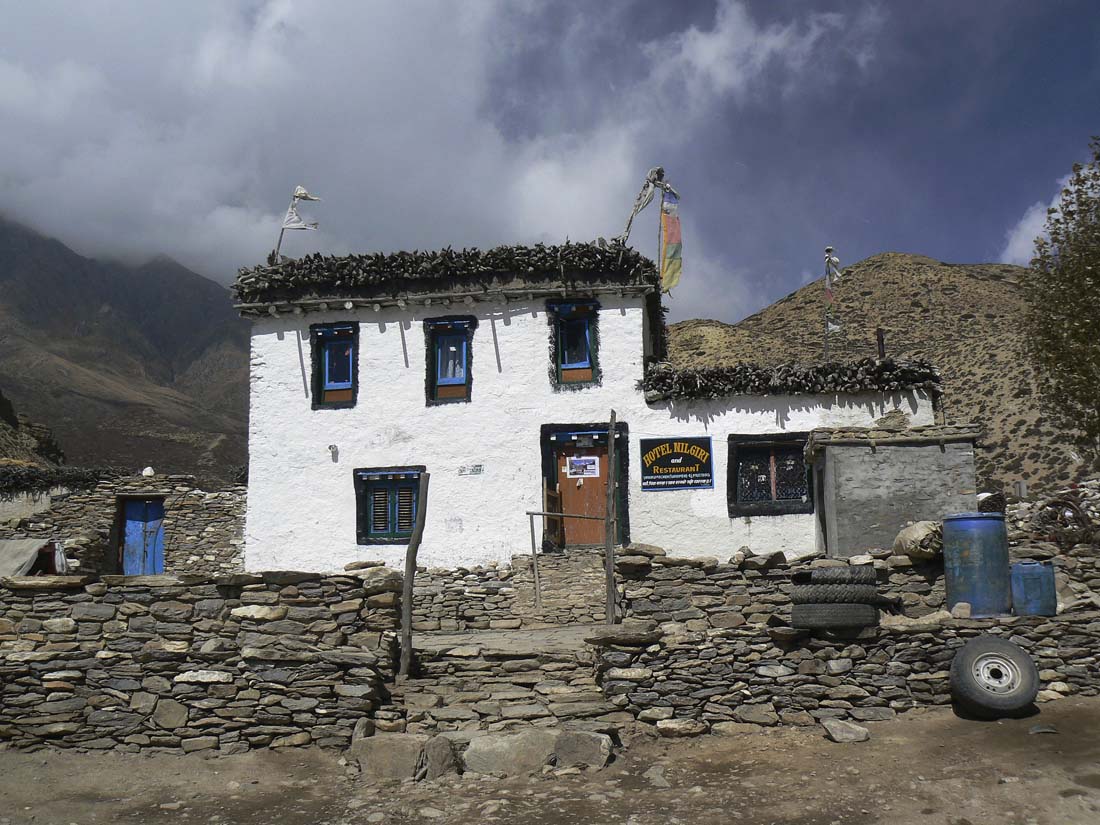 P1040421