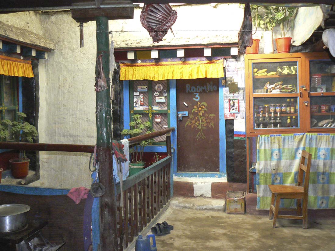 P1040460