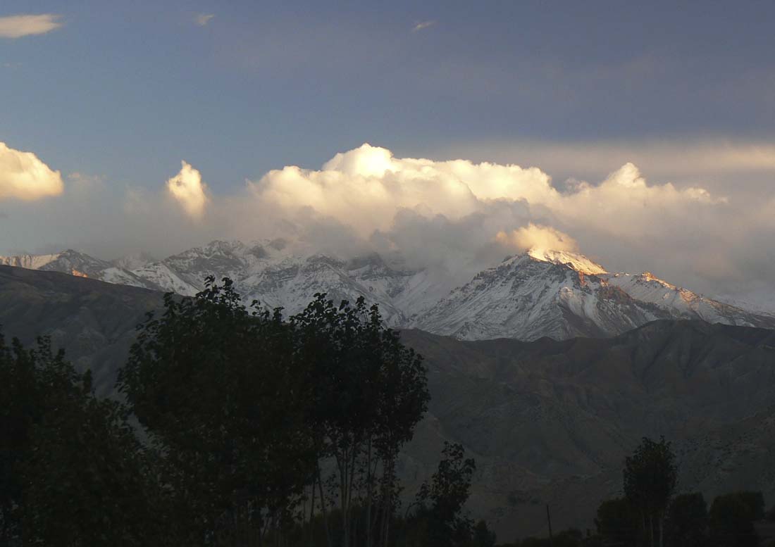 P1040467