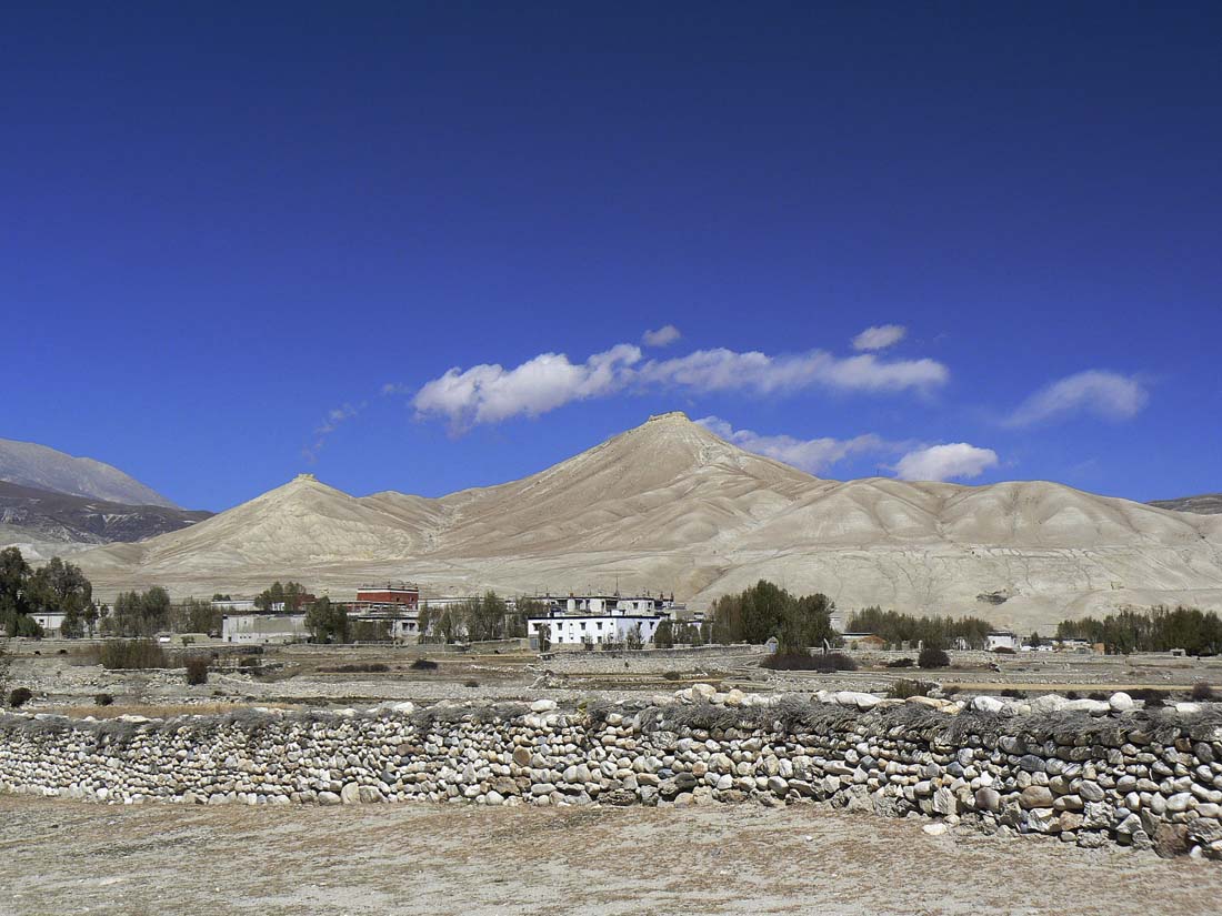 P1040586