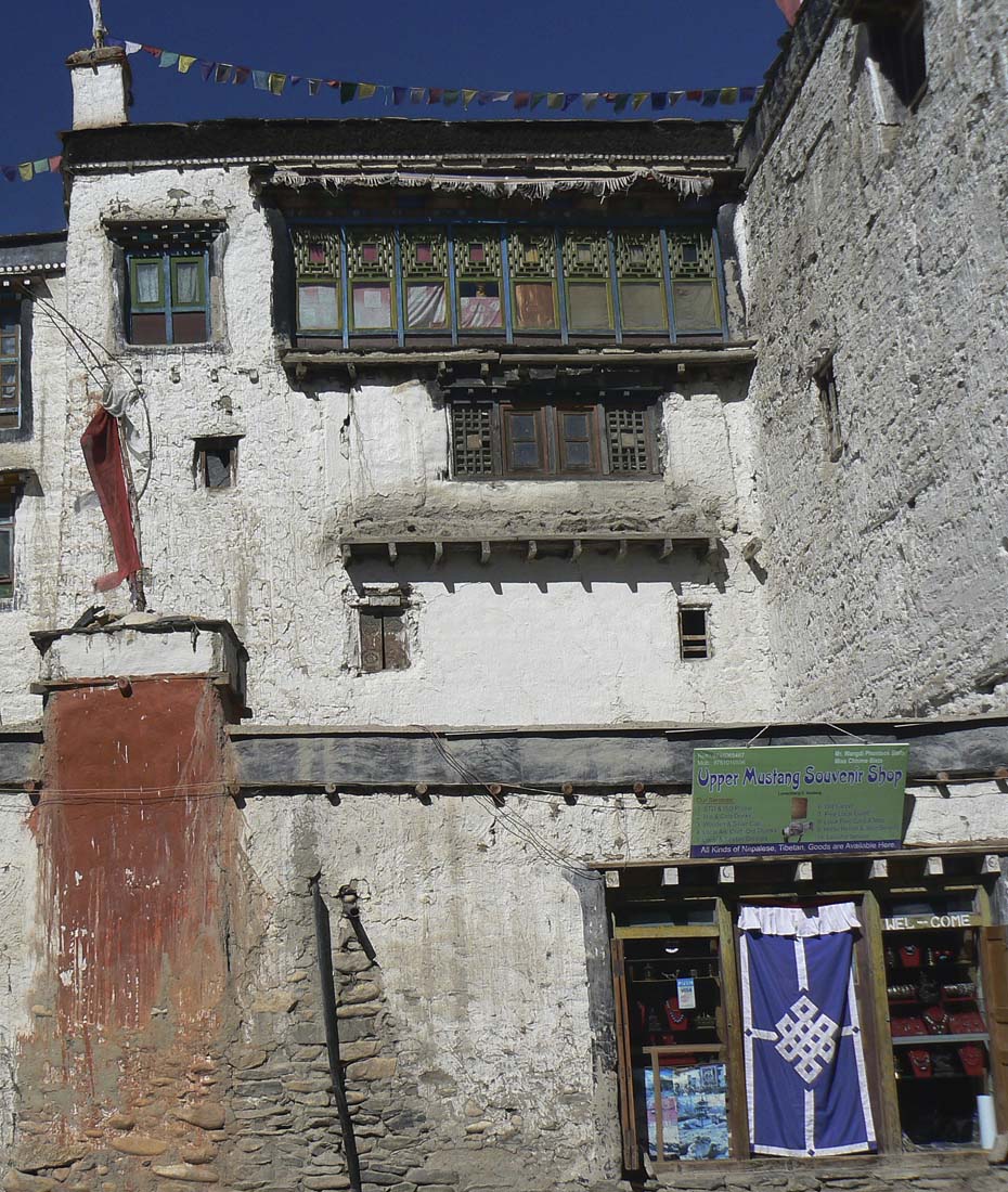 P1040611