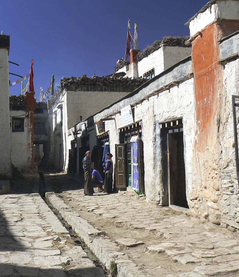 P1040612