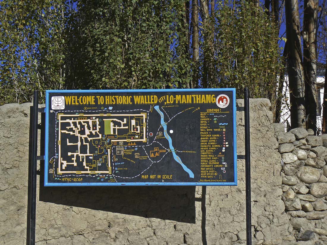 P1040650