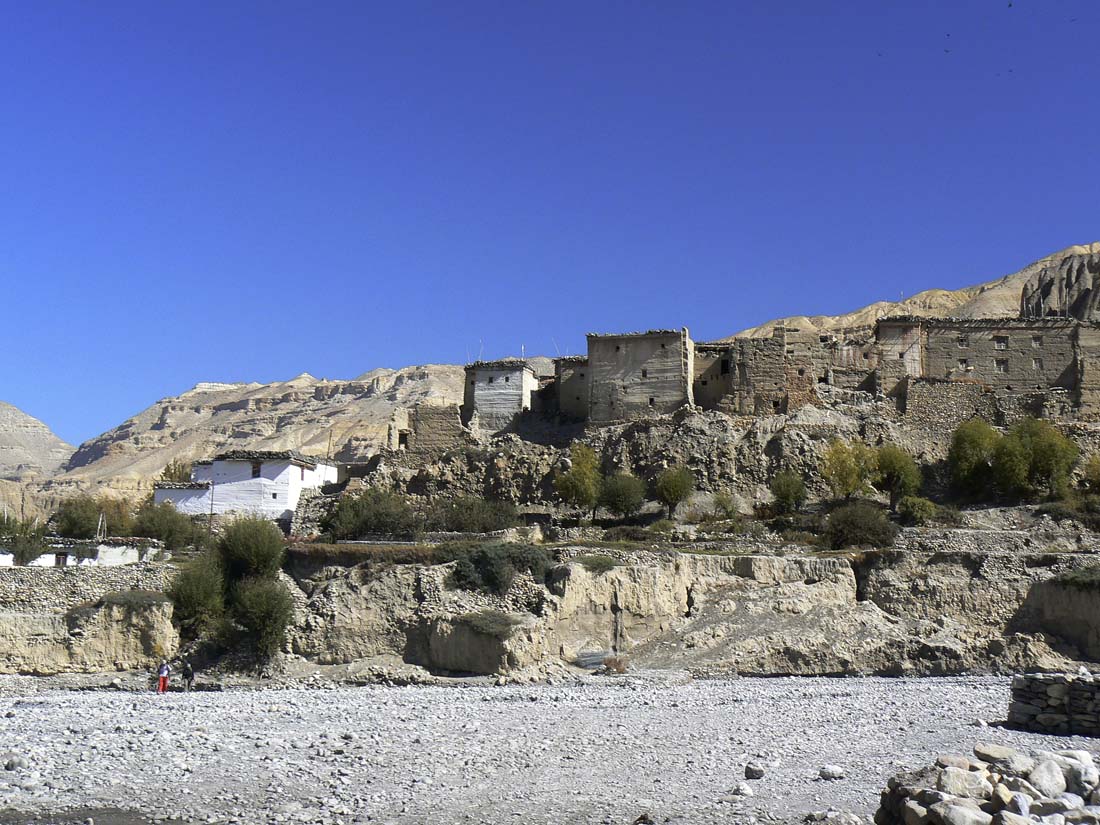 P1040743