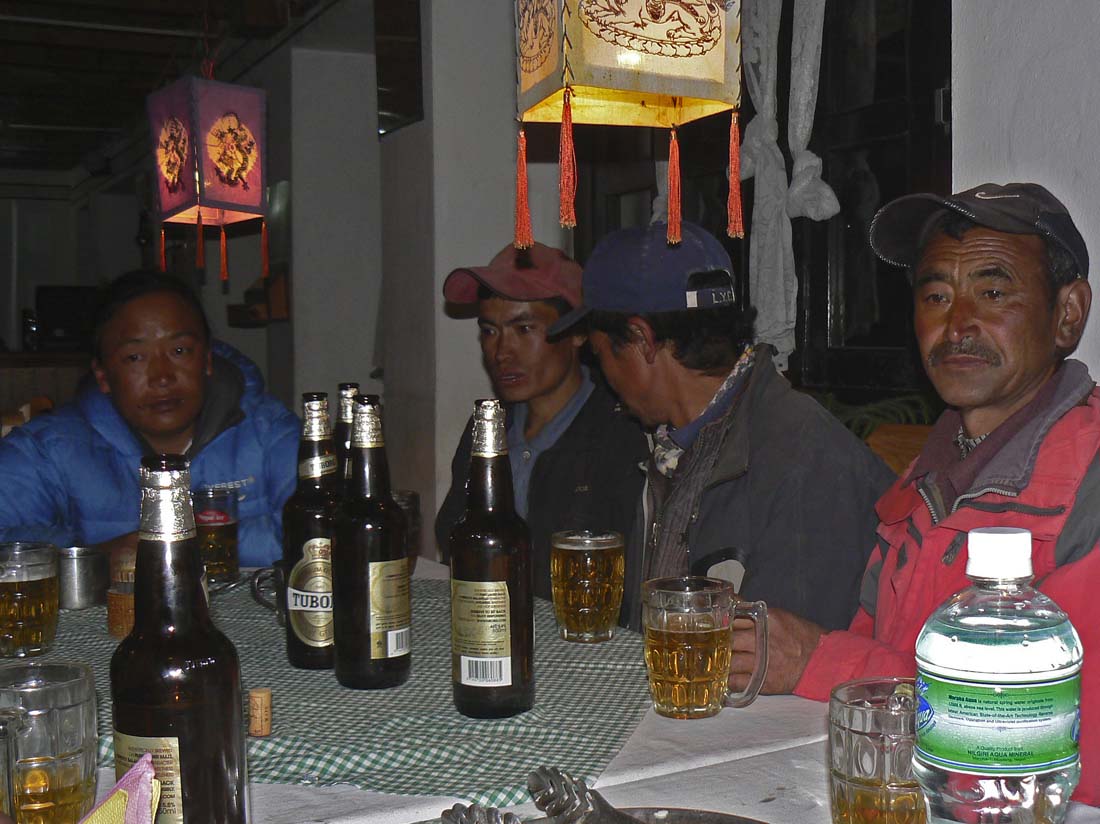 P1040769