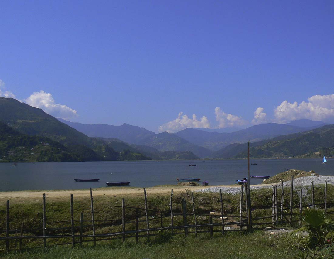 P1040785