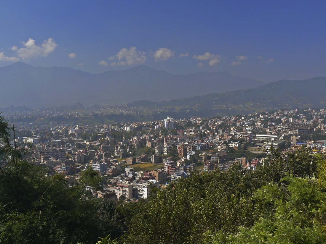 P1040791