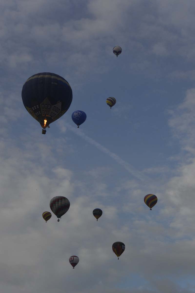 p100916_07