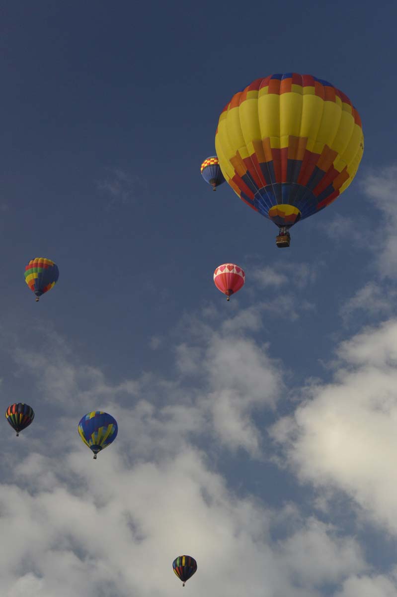 p100916_14