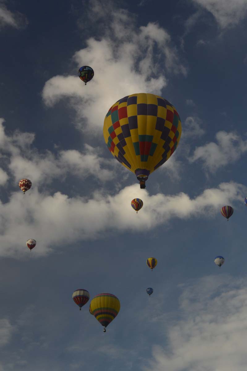 p100916_17
