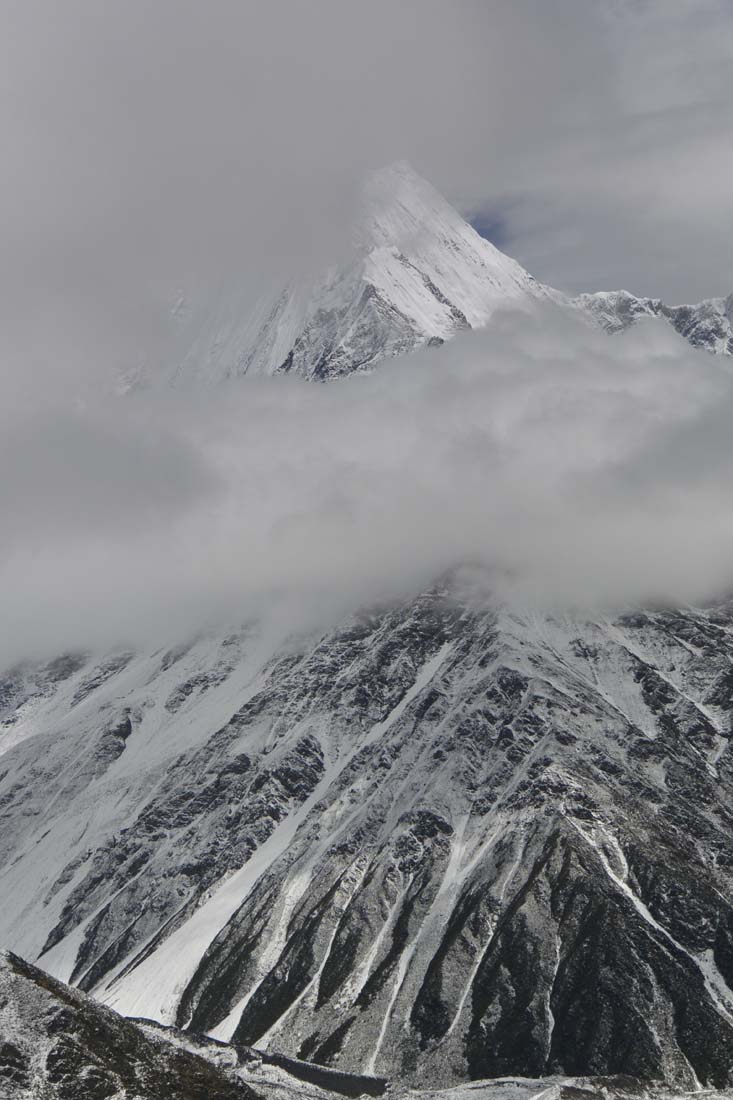 _DSC2012
